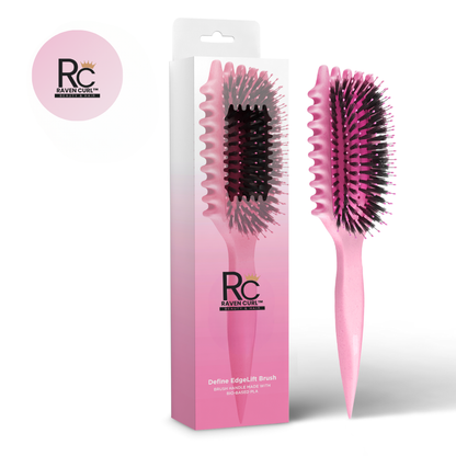 Brosse EdgeLift