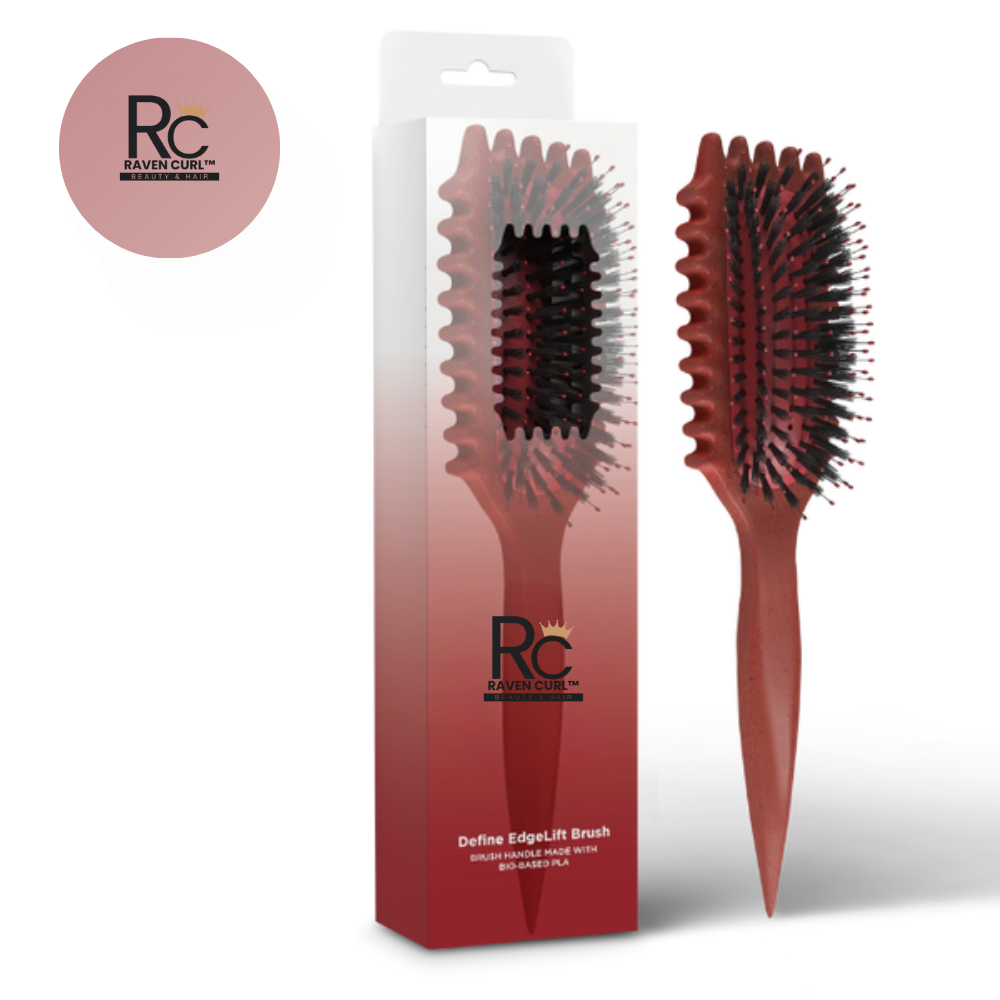 Brosse EdgeLift