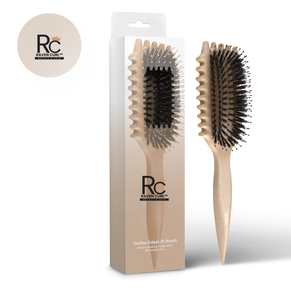 Brosse EdgeLift